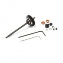 KYOSHO Ball Differential Set Ⅱ (MR03LM)