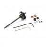 KYOSHO Ball Differential Set Ⅱ (MR03LM)