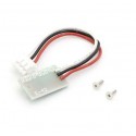 KYOSHO Gyro Unit Set (for MR-03)