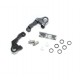 KYOSHO Inner Tube Shock Set (MR-03)