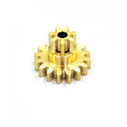 KYOSHO Metal Servo Gear(4th)for MR-03