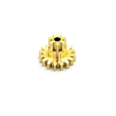 KYOSHO Metal Servo Gear(4th)for MR-03