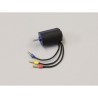 KYOSHO Xspeed VE ECO Tune Brushless Motor