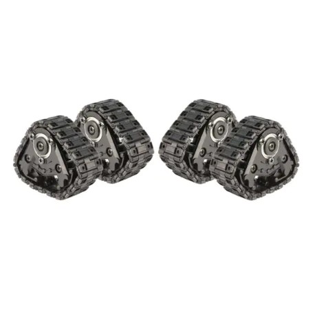 KYOSHO M&J Assembled Catappi (for MINI-Z 4x4 Special)
