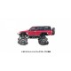 KYOSHO M&J Assembled Catappi (for MINI-Z 4x4 Special)