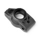 HPI BAJA 5B REAR HUB CARRIER SET