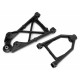 HPI BAJA 5B FRONT SUSPENSION ARM SET