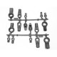 HPI Rod End Set Baja 5B