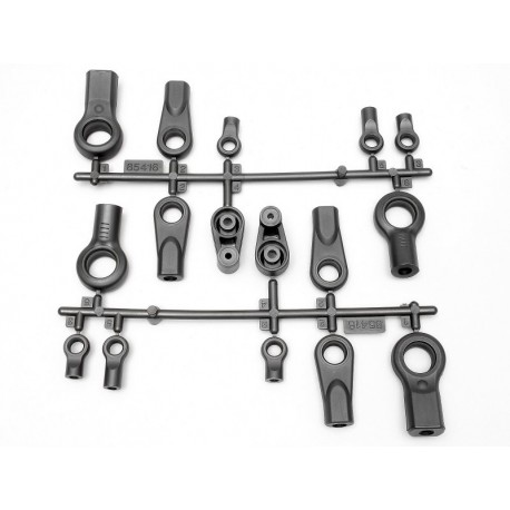 HPI Rod End Set Baja 5B