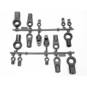 HPI Rod End Set Baja 5B