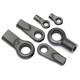 HPI Rod End Set Baja 5B