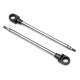 HPI BAJA 5B SHOCK SHAFT 6x115mm (2pcs)