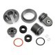 HPI BAJA 5 SHOCK PARTS SET for 2 Shocks