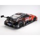 TAMIYA TT02 MOTUL AUTECH Z (Painted body)