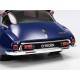 TAMIYA MB-01 CITROEN DS