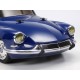TAMIYA MB-01 CITROEN DS