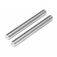 HPI BAJA 5B STEERING CRANK SHAFT 5x53mm (2pcs)