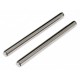 HPI BAJA 5B SHAFT 6x80mm (2pcs)