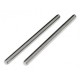 HPI BAJA 5B SHAFT 6x94mm (2pcs)
