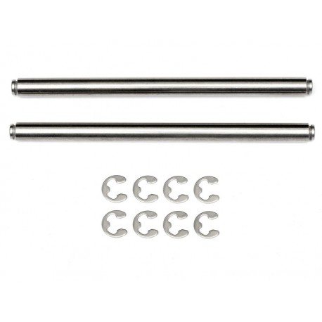 HPI BAJA 5B SHAFT 6x94mm (2pcs)