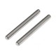 HPI BAJA 5B SHAFT 6x63mm (2pcs)