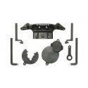 XV01 B PARTS (BUMPER)