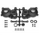 HPI BAJA 5B GEAR BOX SET