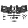 HPI BAJA 5B GEAR BOX SET