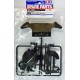 XV01 B PARTS (BUMPER)