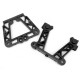 HPI BAJA 5B REAR BULKHEAD SET