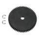 HPI BAJA 5B SPUR GEAR 57T