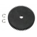HPI BAJA 5B SPUR GEAR 57T