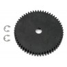 HPI BAJA 5B SPUR GEAR 57T