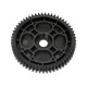 HPI BAJA 5B SPUR GEAR 57T