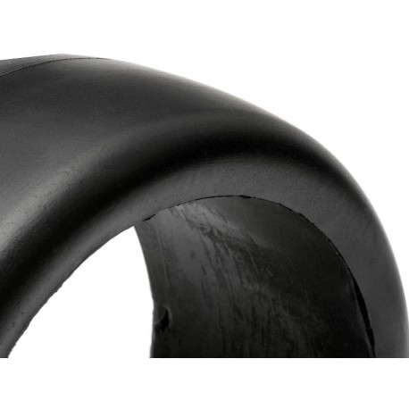 HPI BAJA 5B  MOLDED INNER FOAM MS (170x80mm/2pcs)