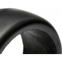 HPI BAJA 5B  MOLDED INNER FOAM MS (170x80mm/2pcs)