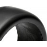HPI BAJA 5B  MOLDED INNER FOAM MS (170x80mm/2pcs)