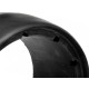 HPI BAJA 5B  MOLDED INNER FOAM MS (170x80mm/2pcs)