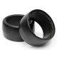 HPI BAJA 5B  MOLDED INNER FOAM MS (170x80mm/2pcs)