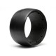 HPI BAJA 5B  MOLDED INNER FOAM MS (170x80mm/2pcs)