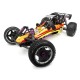 HPI BAJA 5B-1 BUGGY CLEAR BODY