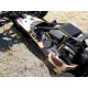HPI BAJA 5B-1 BUGGY CLEAR BODY