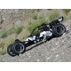 HPI BAJA 5B-1 BUGGY CLEAR BODY