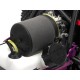 HPI BAJA 5B AIR FILTER SET