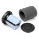 HPI BAJA 5B AIR FILTER SET
