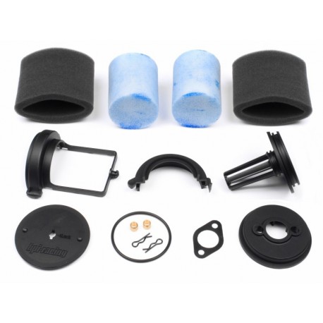 HPI BAJA 5B AIR FILTER SET