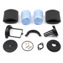 HPI BAJA 5B AIR FILTER SET