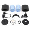 HPI BAJA 5B AIR FILTER SET