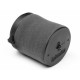 HPI BAJA 5B AIR FILTER SET
