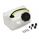 HPI BAJA 5B FUEL TANK SET